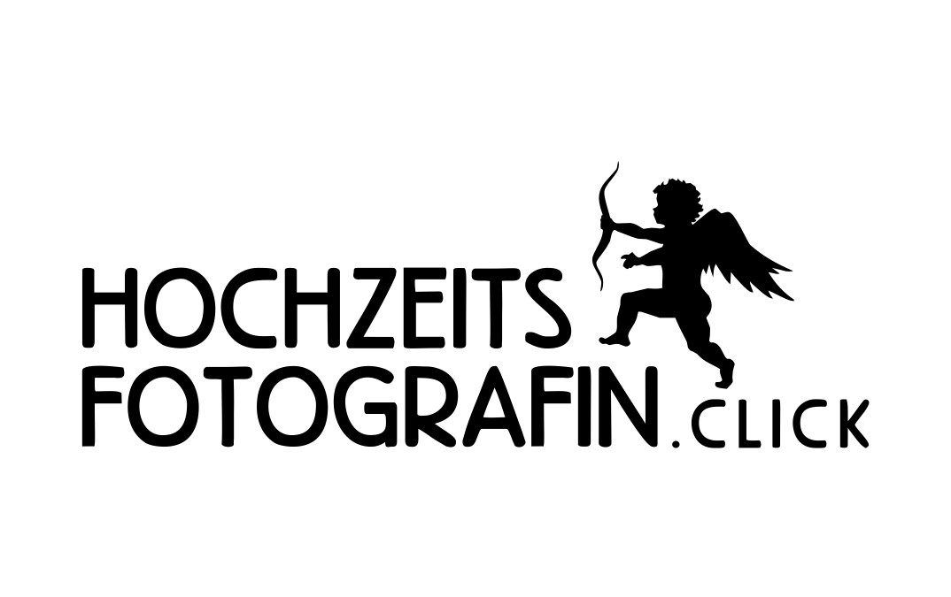 Susanne Lührig als Hochzeitsfotografin auf der Hochzeitsmesse