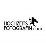 LogoHochzeitsfoto4